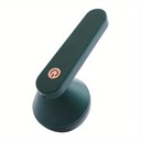 Sweater Shaver — триммер для волос и средство для удаления ворса для домашнего использования.