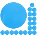 Плавання