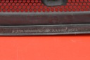 DOUBLURE DE PASSAGE DE ROUE EUROPE 13267105 OPEL ASTRA 4 IV J 11-20photo 13
