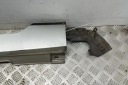 NADKLADKA ПОРОГУ ЛІВА VW ПАСАТ VARIANT B8 (3G5) 3G0853857 1.6L ДИЗЕЛЬ  (17620206744) фото min 12