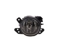 MAGNETI MARELLI PHARE ANTIBROUILLARD AVANT DB X164/W164/W169 DROITEphoto 12