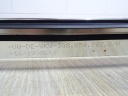 MOULURE RACLOIR TOITS VW ARTEON 3H RESTYLAGE 3G8854702photo 11