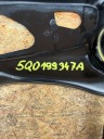 2014 VOLKSWAGEN GOLF VII SUBFRAME FRONT 5Q0199347A  photo 7