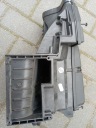 КОРПУС ФІЛЬТРА ПОВІТРЯ MERCEDES БЕНЗИН W203 C200 1.8 КОМПРЕСОР A2710900901  (16444759873) фото min 6