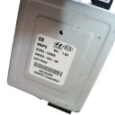 SUPPORT ÉLECTRIQUE COLONNE HYUNDAI I20 II 56300-C8100photo 8