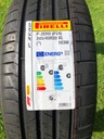 2 PIEZAS PIRELLI P ZERO 245/45R20 245/45/20 R20 245/45 R20 BMW X3 LATO 