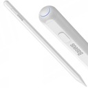 Стилус Baseus Smooth Write 2 Overseas Edition с активным наконечником для iPad z