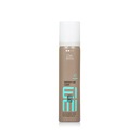 Wella Professionals EIMI Fixing Mistify Me Light легкий лак для волос 75
