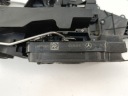 MERCEDES GLC 300 X253 SERRURE DE PORTE AVANT DROIT A2220063999 A0997206701 UKphoto 7
