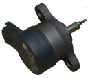 BOSCH 0281002872 VALVE REGULATION PRESSURE CR  photo 10