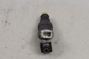 BMW K1100 LT INJECTEUR INJECTEUR CARBURANTS 0280150705photo 7