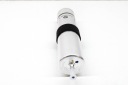 INSERT FILTRE CARBURANTS BMW F45 F46 ACTIVE TOURER 8584868 13328584868 NEUFphoto 7