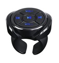Sefie Trigger Bluetooth-пульт дистанционного управления на рулевом колесе