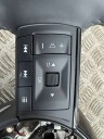 NISSAN QASHQAI III J12 2021-2025 VOLANT AVEC CHAUFFAGEphoto 10