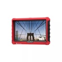 Lilliput A7S Red Edition — обзор монитора