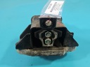 КРОНШТЕЙН КОРОБКИ ПЕРЕДАЧ АВТОМАТ KIA OPTIMA IV 15-20 1.6 T-GDI  фото 7
