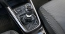 Suzuki Vitara 11322, Premium 2WD, 1.4 Boosterj... Informacje dodatkowe Bezwypadkowy Pierwszy właściciel Serwisowany w ASO