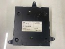 AMPLIFICATEUR BMW X5 E53 65128379376photo 10