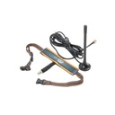 Репитер сигнала GSM SONEL