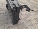 ENSEMBLE RADIATEURS 2.0 D BMW 5 F10 11Rphoto 5