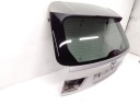 COUVERCLES DE COFFRE COUVERCLES DE COFFRE ARRIÈRE BMW X5 E70 S10197photo 6