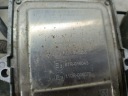 ПРОВОДКА LPG DACIA LOGAN II 0193001 616089000 110R-000057 10R-000115  фото 9