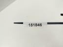 HONDA CBR 900RR SC28 SLIMAK OCCASION SPEEDOMETER  photo 6