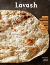 Лаваш – Лихи, Кейт EBOOK