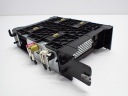 NAVIGATION NAVI RADIO TEXTILE ORIGINAL 5FA919605 SEAT LEON IV KL 5F 20Rphoto 9
