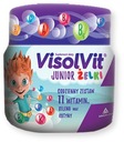 Visolvit Junior Žehličky 50ks