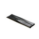 Pamięć DDR4 Silicon Power Xpower Zenith Gaming Producent Silicon Power