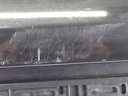 БАМПЕР ЗАД ЗАДНІЙ VW FOX I ХЕТЧБЕК (5Z1, 5Z3, 5Z4) LC9Z 3D  (17536299683) фото min 12