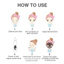Переносні мийки для перукарень — фото 10