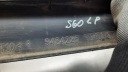 НАКЛАДКА ДВЕРІ НИЖНЯ ЛІВА ПЕРЕДНЯ 9484225 VOLVO S60 V70 II  (17496325339) фото min 15