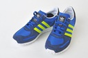 Športová obuv Adidas La Trainer K M17126 - 38 2/3 Kód výrobcu M17126