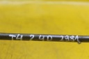 SONDE GUIDE MESURE HUILES VW TRANSPORTER T4 074115611Hphoto 12
