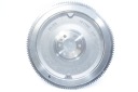 VOLANT D'INERTIE MINI R55 R56 R57 R58 R59 R60 R61 N12 N16 7561765photo 1