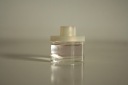 Туалетна вода Clarins 4.5 ml 4,5 ML — фото 6
