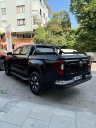 FORD RANGER 2023 > KANGAROO COURT BOXES BODY EQUIPMENT STEEL BLACK  photo 11