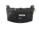 COMPTEUR OPEL ZAFIRA B 13216660photo 9
