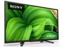SONY KD-32W800P1 LED HD Android-телевизор HDR-телевизор