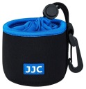Промежуточные кольца JJC Macro Af для EOS RF R RP