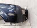 ROLLS ROYCE PHANTOM MK7 VII 7 RIGHT PRIMER 41357040150  photo 9