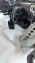 KIA STINGER 2018- PHARE GAUCHE DROITE AVANT AVANTphoto 6