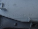 PEUGEOT 208 ЛАМПОЧКА ОСВІТЛЕННЯ САЛОНУ 9674441377  (15732955166) фото min 13