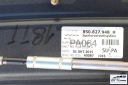 AUDI TT СПОЙЛЕР СПОЙЛЕР + МЕХАНИЗМ 8S0827948H SPOJERY Z MECHANIZMEM 8S082794  фото 8