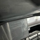 MASTER III MOVANO B GRILLE CALANDRE RADIATEUR 623100256photo 10