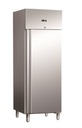 ХОЛОДИЛЬНЫЙ ШКАФ ФРОСТ 650Л GNH650TN