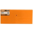KIT GWINTOWNIKOW I NARZYNEK M3 M12 MOLETTES CADRES GWINTOMIERZ 32 ELphoto 9