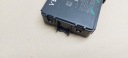 MODULE KEYLESS LAND ROVER RANGE ROVER VELARphoto 3